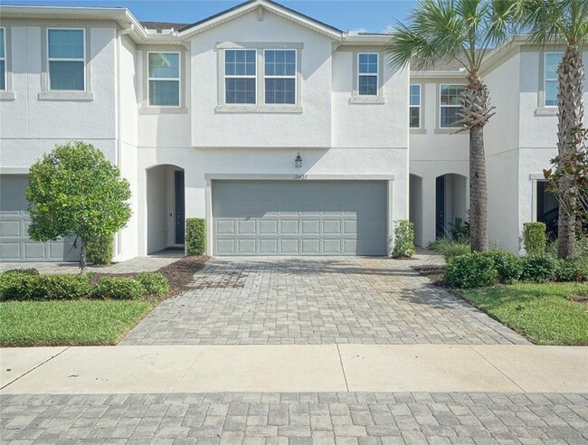 Building Photo - 19427 Blue Pond Dr Rental