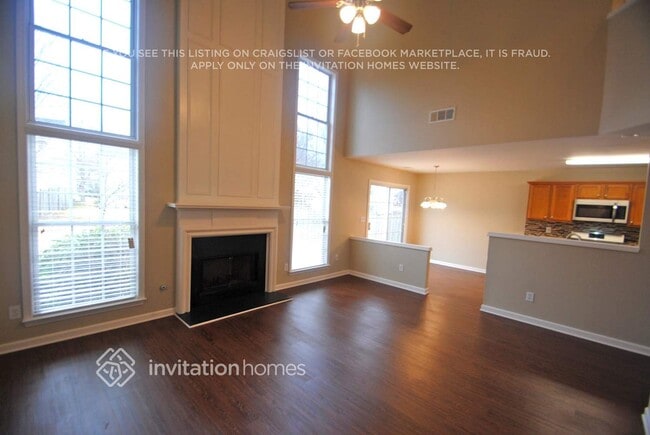 Photo - 4413 Weham Ct