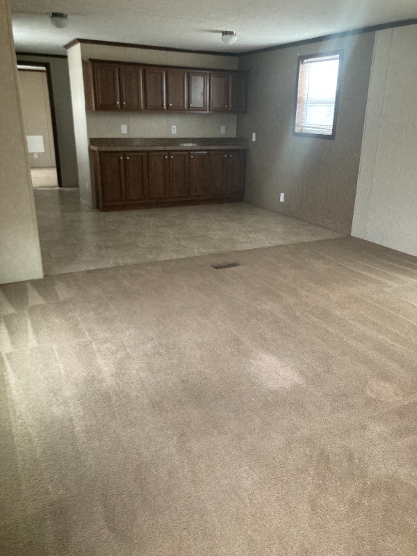 Photo - 3805 7th St NE