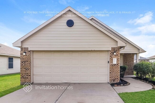Building Photo - 931 Frontera Ct Rental