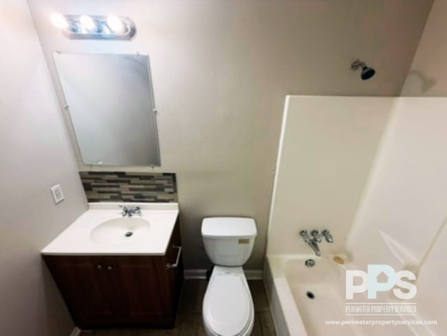 Photo - 4852 Lost Colony Ct