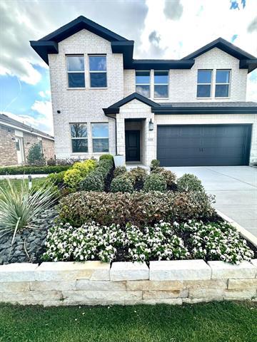 Photo - 1221 James St