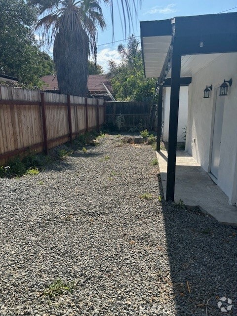 Building Photo - 719 Circle City Dr Rental