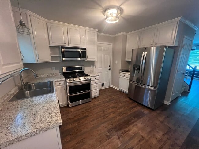 Photo - 4440 Hounds Run Dr