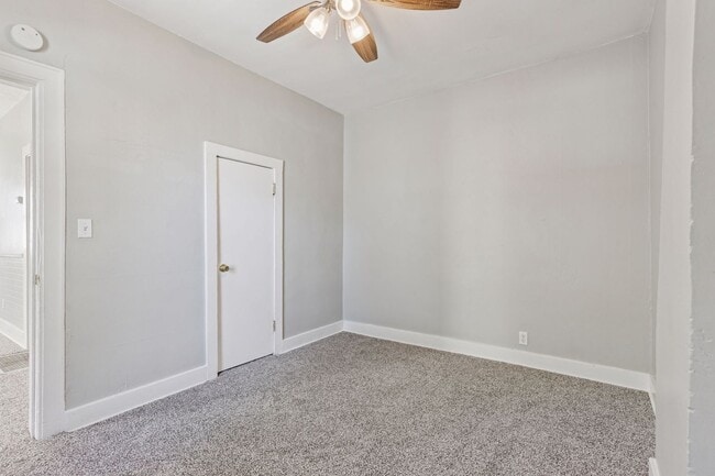 Photo - 3754 S Delaware St Unit 3752 (Back)