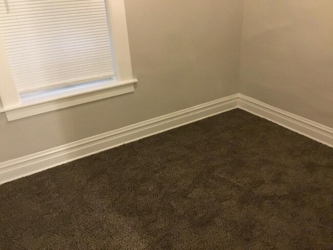 Photo - 2918 S Haynes Ct Unit 1F #2