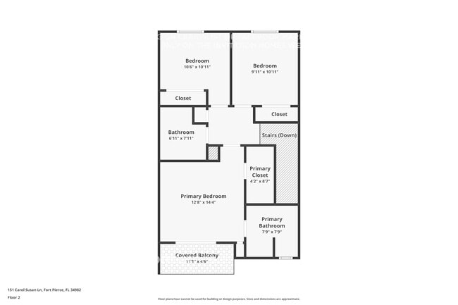 Photo - 151 Carol Susan Ln