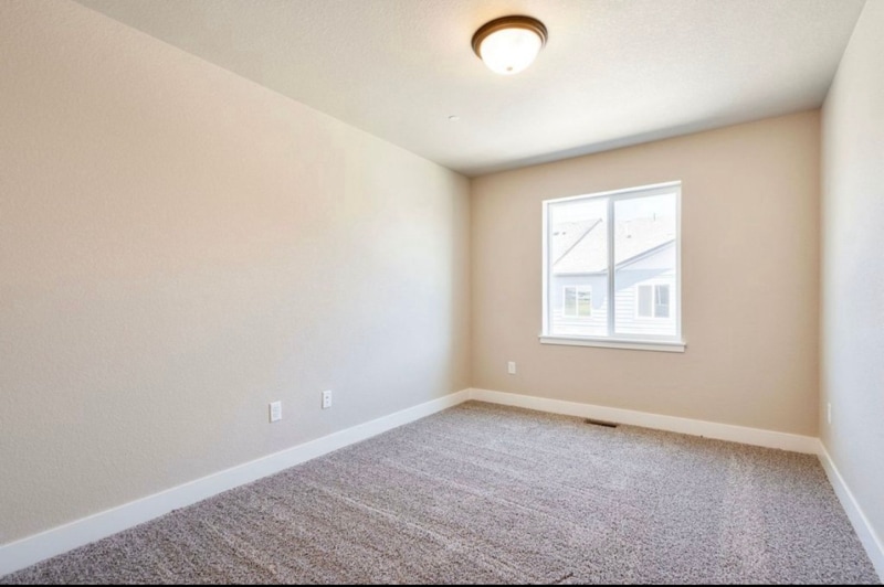Photo - 6933 4th St Rd Townhome