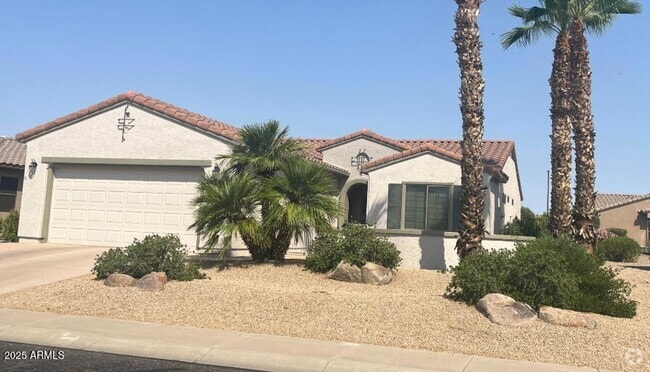 Building Photo - 19208 N Moondance Ln Rental