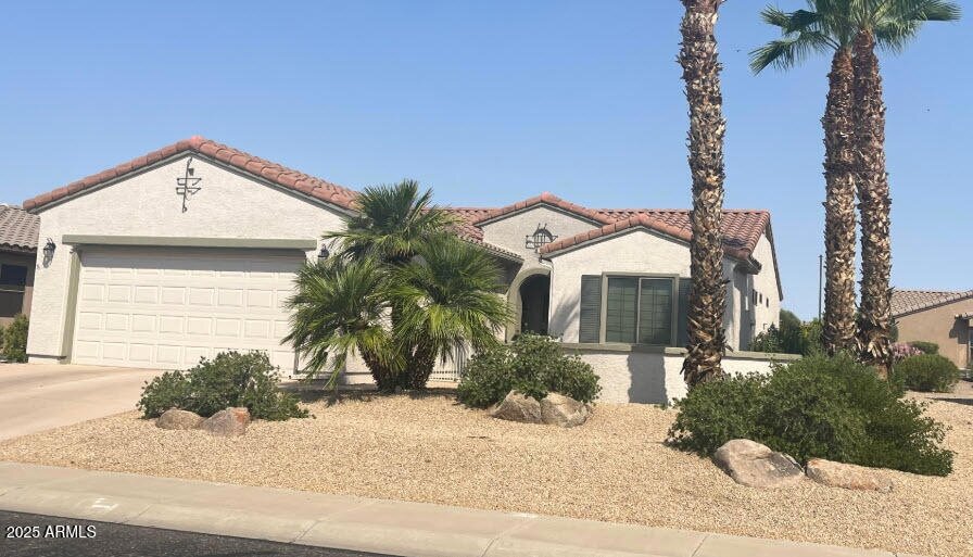 Photo - 19208 N Moondance Ln House
