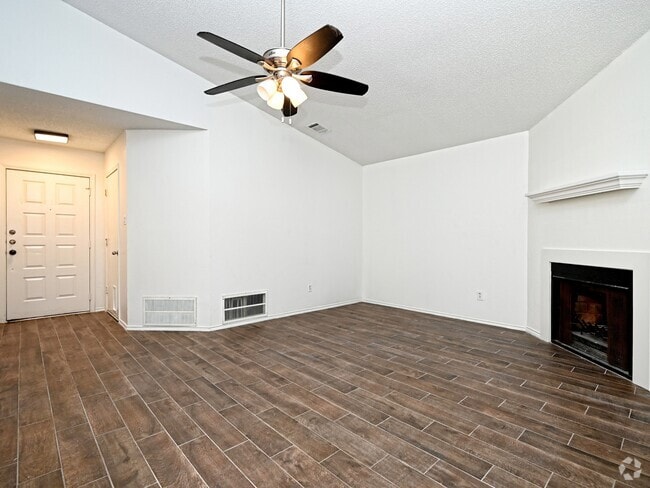 Building Photo - 5906 Jacob Glen Rental