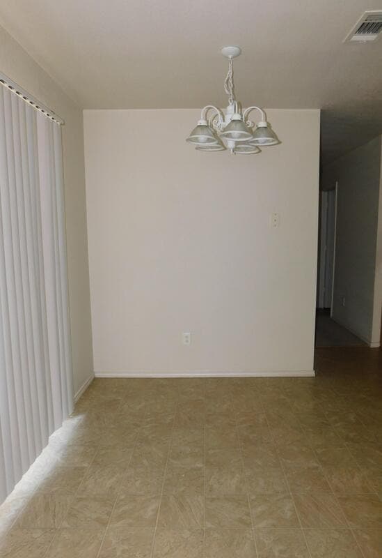 Photo - 301 A Crk Unit A