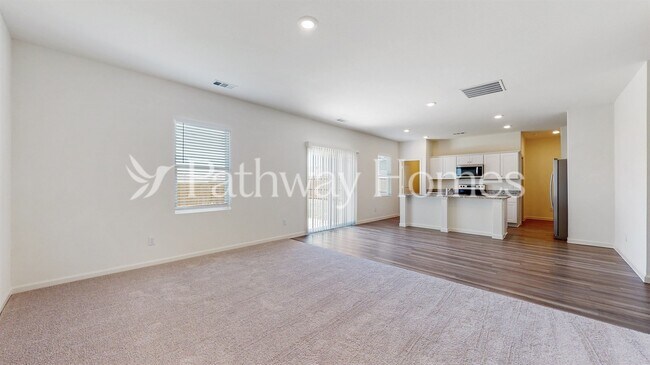 Photo - 8357 Hawkview Dr