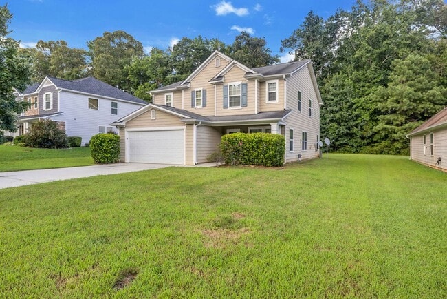 2888 Brookford Ln SW