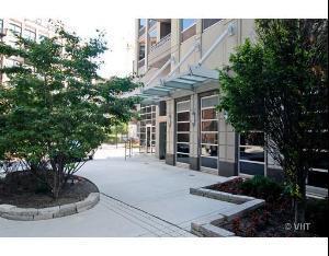 Building Photo - 700 N Larrabee St Unit 1208 Rental