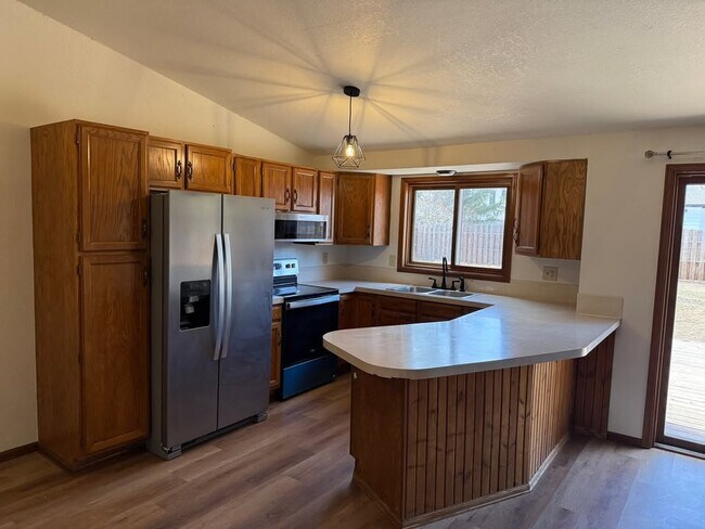 Photo - 2527 Courtland Ct