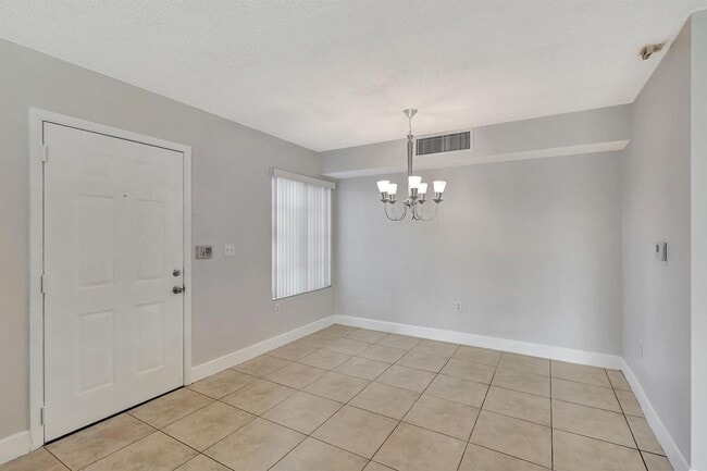 Photo - Spacious 3BR/2.5BA in Gated Milano Community