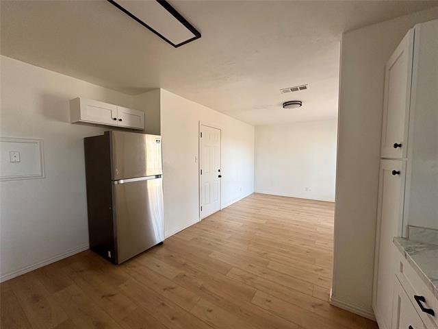 Photo - 3416 Sunnydale Ln