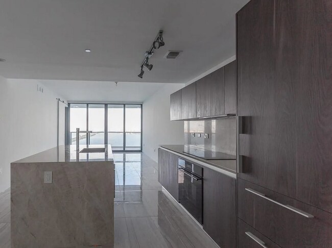 Photo - 3131 NE 7th Ave Unit 3604