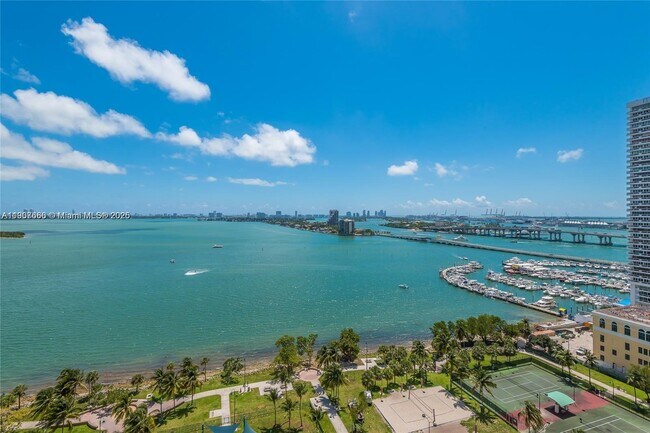 Photo - 488 NE 18th St Unit 1815