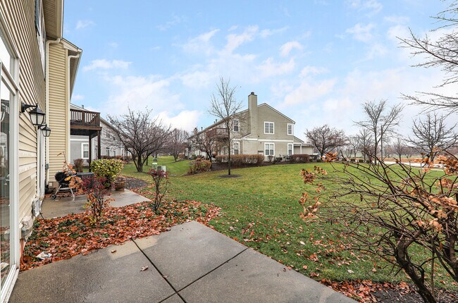 Photo - 708 Woodewind Dr