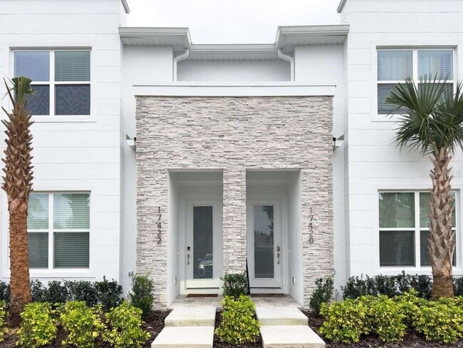 Photo - 17422 Serenidad Blvd