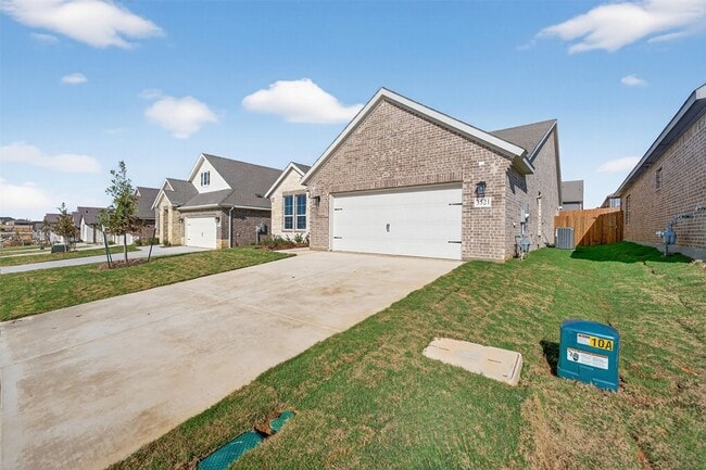Photo - 3521 Helena St