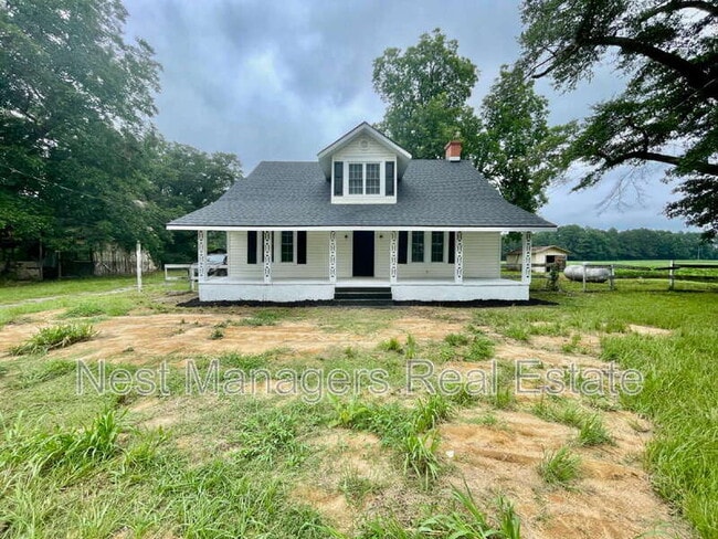 Building Photo - 416 Old Maxton Rd Rental