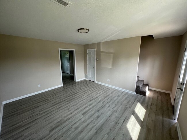 603 E Bain St Unit 607
