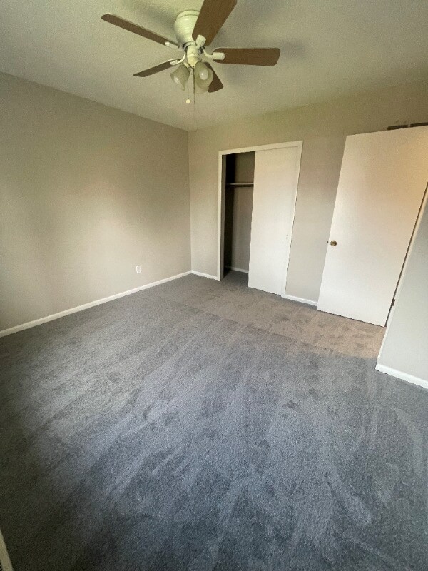 Photo - Maple Wayview Apartments