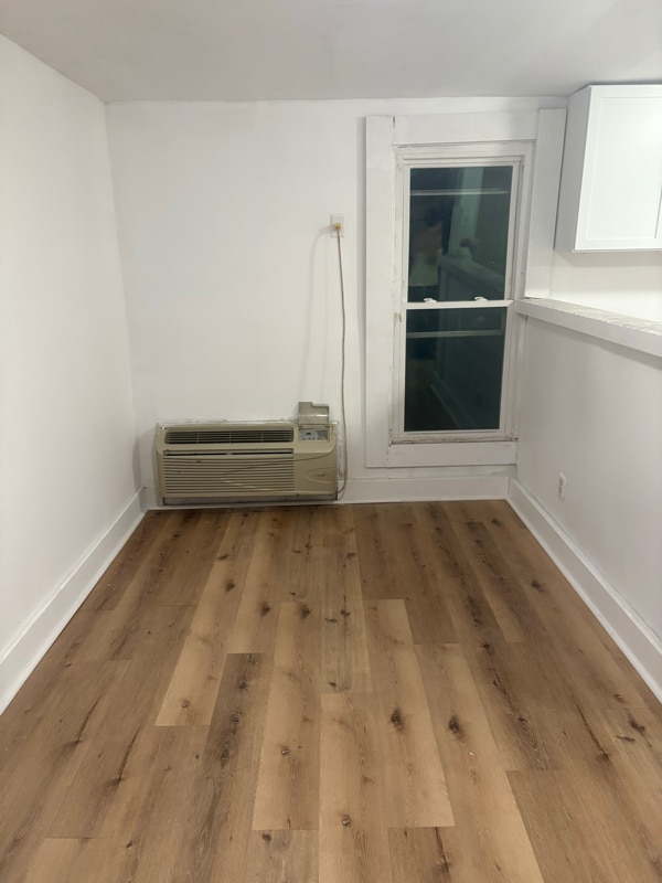 Photo - 423 Laurel St Unidad A