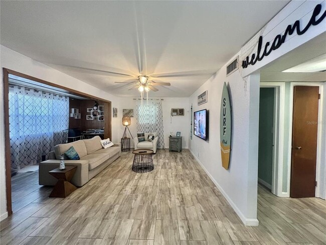 Photo - 124 Boynton Blvd