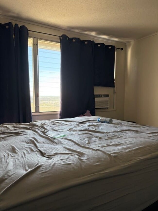 Photo - Spacious 2-Bedroom with Lanai Views & Pool Access