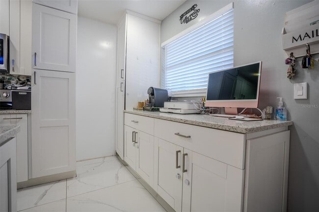 Photo - 6480 34th Terrace N