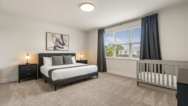 17326 Serenidad Blvd Unit SI ID1255297P
