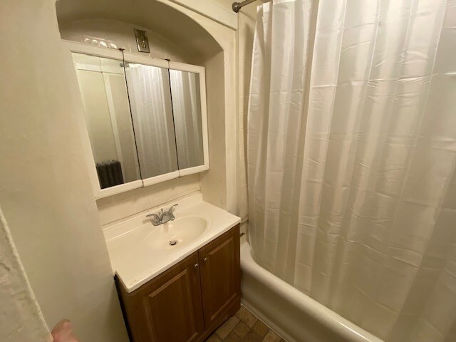 Photo - 3614 N 7th St Unit 6