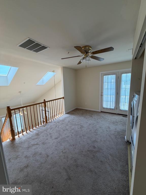 Photo - 3906 Elan Ct