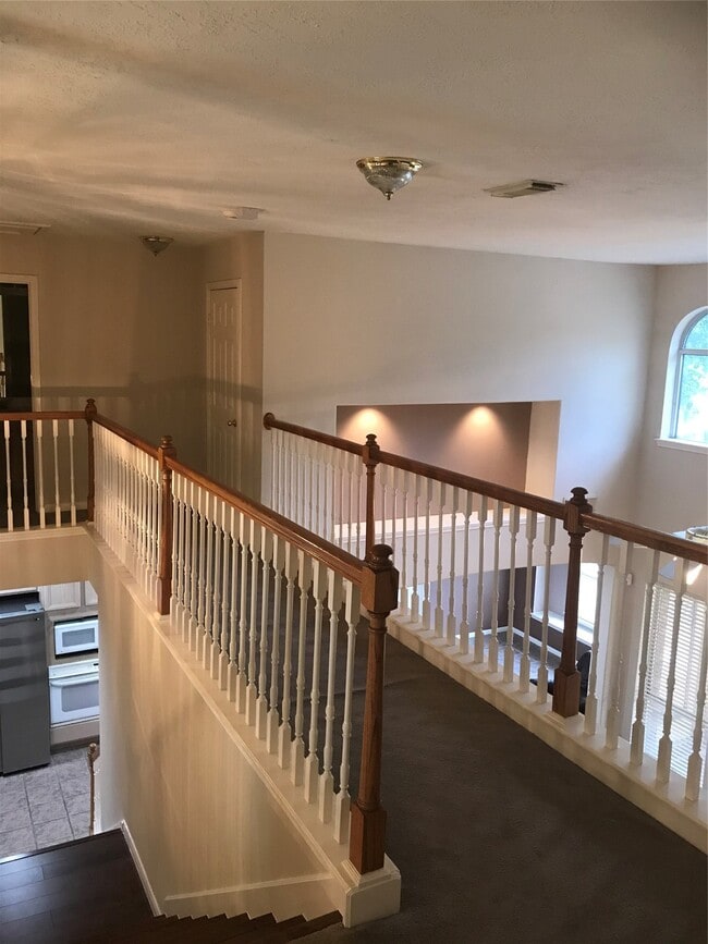 Photo - 18138 Delta Estates Ct