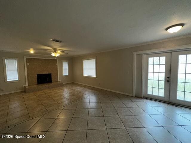 Photo - 184 Benchor Rd NW
