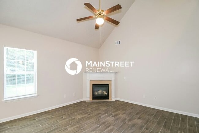 Photo - 4 Bedroom Pet-Friendly Home in LOCUST GROV...
