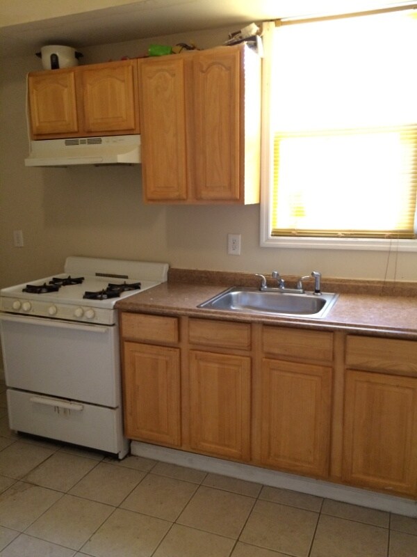 Photo - 65 N 15th St Unit 1