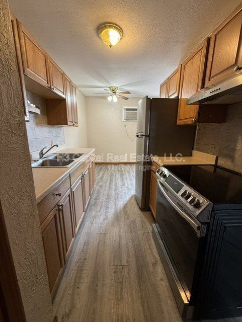 Photo - 1306 9th St Unidad 205