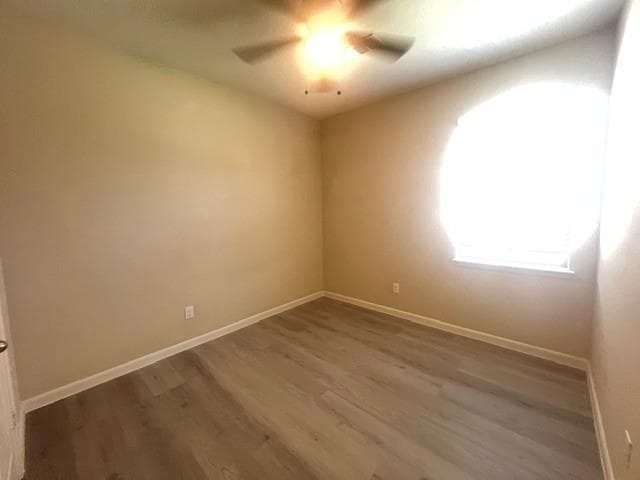Photo - 316 Sweet Pea Ln