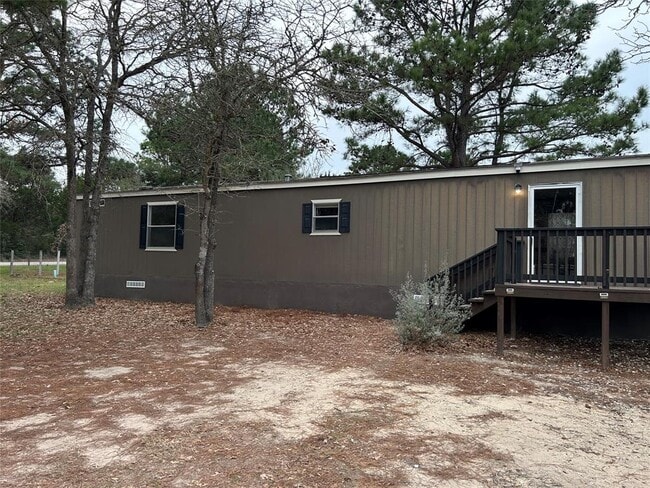 Photo - 172 Old Potato Rd