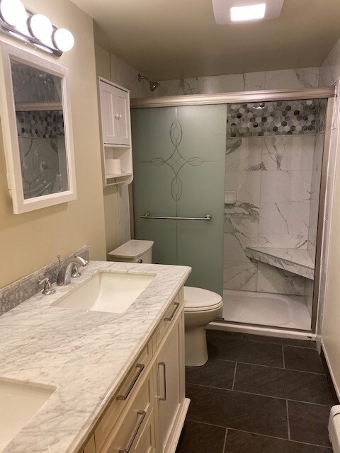 Photo - Brown Street Apartments