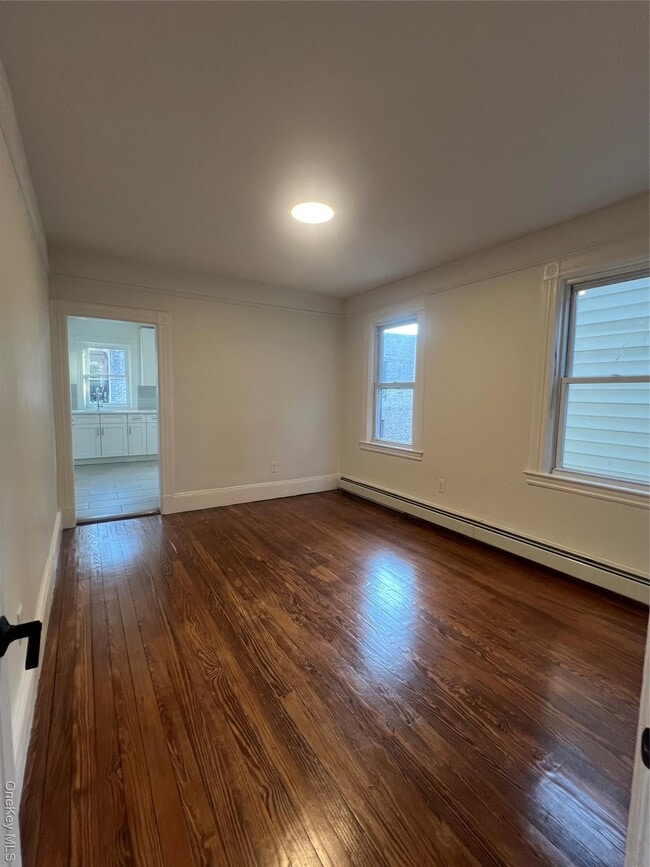 Building Photo - 14 Elm St Unit #2 Rental