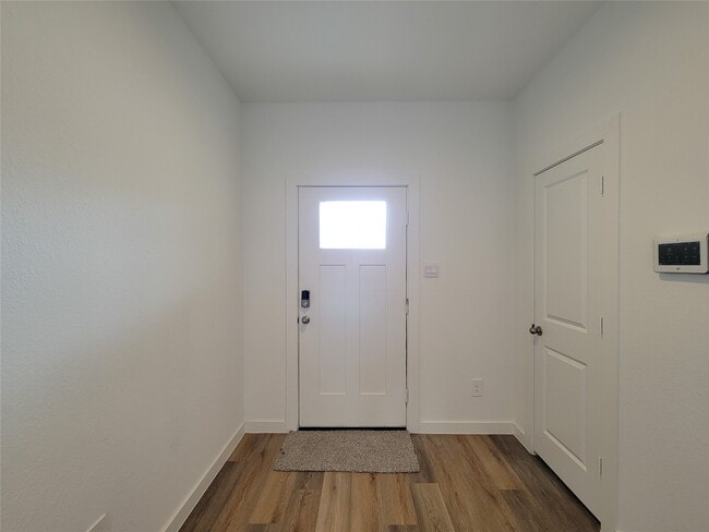 Photo - 2519 Ocean Jasper Dr