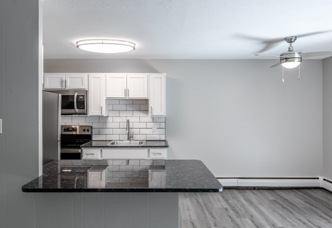 Photo - Park House 7945-7947 Mentor Ave