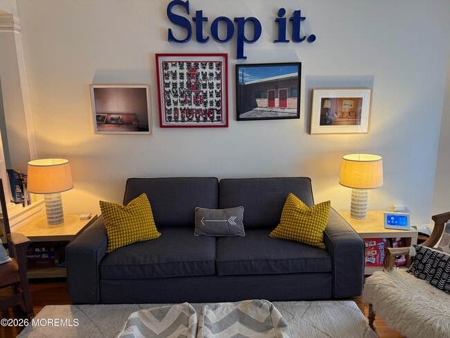 Photo - 101 Osborne Ave