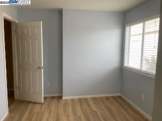 Photo - 1677 Klipspringer Dr